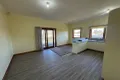 Property photo of 19 Old Bass Highway Wynyard TAS 7325