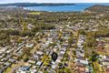 Property photo of 33 Lake View Parade Umina Beach NSW 2257