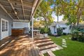 Property photo of 33 Lake View Parade Umina Beach NSW 2257