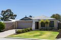 Property photo of 3A Lemon Street Wilson WA 6107