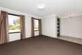 Property photo of 3A Lemon Street Wilson WA 6107