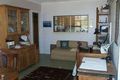 Property photo of 1 Janet Avenue Thornleigh NSW 2120