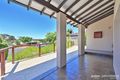 Property photo of 7 Garden Grove Edgewater WA 6027