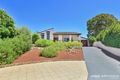 Property photo of 7 Garden Grove Edgewater WA 6027