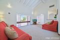 Property photo of 7 Garden Grove Edgewater WA 6027