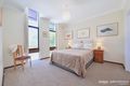 Property photo of 7 Garden Grove Edgewater WA 6027