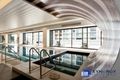 Property photo of 1305/35 Malcolm Street South Yarra VIC 3141