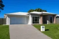 Property photo of 17 Coolock Place Nudgee QLD 4014