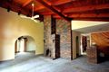Property photo of 161 Horizon Drive Westlake QLD 4074