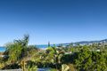 Property photo of 276 David Low Way Peregian Beach QLD 4573