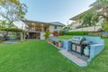 Property photo of 61 Whiting Street Labrador QLD 4215