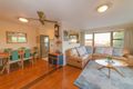 Property photo of 61 Whiting Street Labrador QLD 4215
