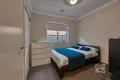 Property photo of 99 Carrera Crescent Clyde VIC 3978