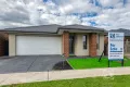 Property photo of 99 Carrera Crescent Clyde VIC 3978