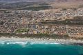 Property photo of 46 Glendinning Road Tarcoola Beach WA 6530