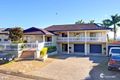 Property photo of 21 Hearnville Street Robertson QLD 4109