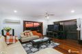 Property photo of 21 Hearnville Street Robertson QLD 4109