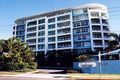 Property photo of 4/77-79 Marine Parade Redcliffe QLD 4020