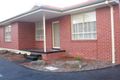 Property photo of 74-76 Princes Highway Dandenong VIC 3175