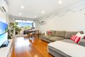 Property photo of 7 Victoria Avenue Penshurst NSW 2222