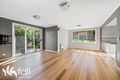 Property photo of 12 Wattle Street Kingston TAS 7050