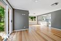 Property photo of 12 Wattle Street Kingston TAS 7050