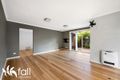 Property photo of 12 Wattle Street Kingston TAS 7050
