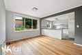 Property photo of 12 Wattle Street Kingston TAS 7050