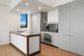 Property photo of 501/1 Allambie Street Ermington NSW 2115