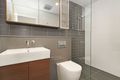 Property photo of 501/1 Allambie Street Ermington NSW 2115