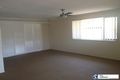 Property photo of 26 Ayrshire Avenue Benowa QLD 4217