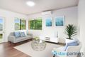 Property photo of 13/15 Preston Street Jamisontown NSW 2750