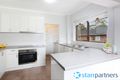 Property photo of 13/15 Preston Street Jamisontown NSW 2750