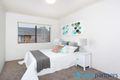 Property photo of 13/15 Preston Street Jamisontown NSW 2750