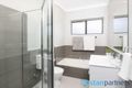 Property photo of 13/15 Preston Street Jamisontown NSW 2750