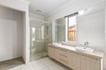 Property photo of 3 Littlecroft Street Point Cook VIC 3030