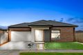 Property photo of 3 Littlecroft Street Point Cook VIC 3030