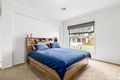 Property photo of 3 Littlecroft Street Point Cook VIC 3030