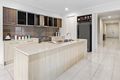 Property photo of 3 Littlecroft Street Point Cook VIC 3030