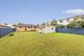 Property photo of 53 Toowoon Bay Road Long Jetty NSW 2261