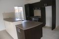 Property photo of 7 Willandra Avenue Craigieburn VIC 3064