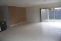 Property photo of 7 Willandra Avenue Craigieburn VIC 3064