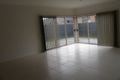 Property photo of 7 Willandra Avenue Craigieburn VIC 3064