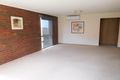 Property photo of 1/147 The Terrace Ocean Grove VIC 3226
