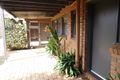 Property photo of 1/147 The Terrace Ocean Grove VIC 3226