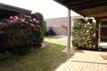 Property photo of 1/147 The Terrace Ocean Grove VIC 3226
