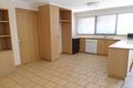 Property photo of 1/147 The Terrace Ocean Grove VIC 3226
