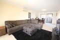 Property photo of 2/70 York Street Coorparoo QLD 4151