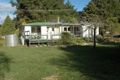 Property photo of 245 Allens Rivulet Road Allens Rivulet TAS 7150