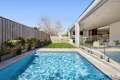 Property photo of 33 Cave Road Strathfield NSW 2135